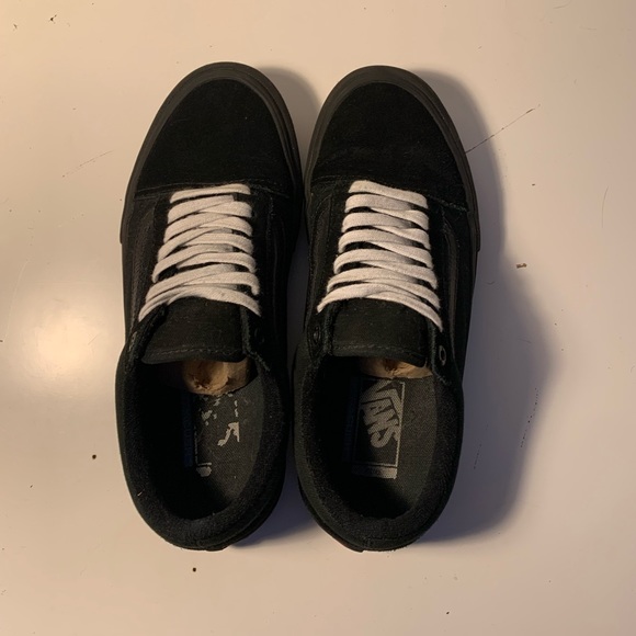 Old Skool Pro - Picture 5 of 5